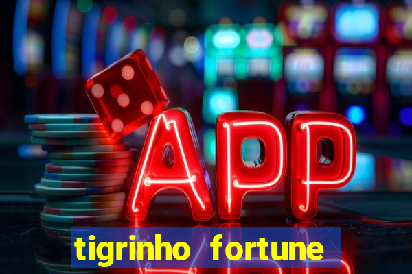 tigrinho fortune tiger png